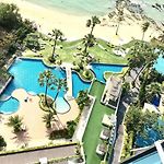 The Palm Sea View Pattaya