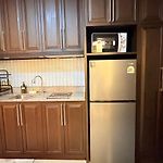 Panoramic Seaview Right In Front Of Jomtien Beach View Talay 5C