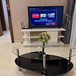 Grand Avenue - Central Pattaya - New