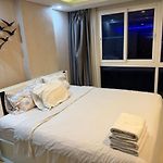 Grand Avenue - Central Pattaya - New
