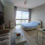Alt Acco At Unixx South Pattaya