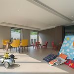 The Base Condo High Floor And Seaview