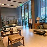 1 Bedroom High Floor Close To Walking Street