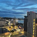 The Base Central Pattaya