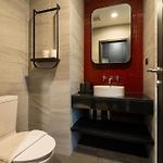 Edge Central Pattaya By Ph