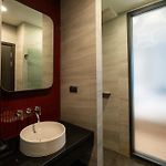 Edge Central Pattaya By Ph