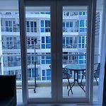 New! Pool View & Grand Avenue & Central Pattaya