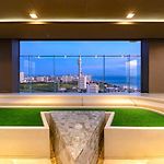 The Panora Condominium Pattaya