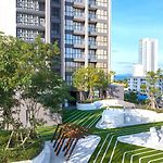 The Panora Condominium Pattaya