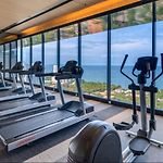 Andromeda Condominium Pattaya