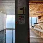 Andromeda Condominium Pattaya