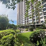 Unixx South Condominium Pattaya