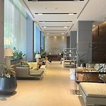 Unixx South Condominium Pattaya