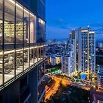 Andromeda Condominium Pattaya