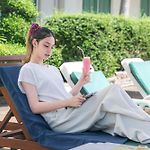 วินด์มิลล์รีสอร์ทโฮเทล พัทยา
