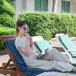 วินด์มิลล์รีสอร์ทโฮเทล พัทยา