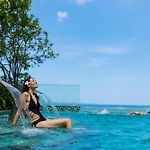 Holiday Inn Pattaya By Ihg