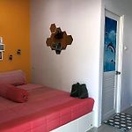 Felice Resort Kohlarn