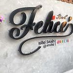 Felice Resort Kohlarn