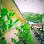 Felice Resort Kohlarn