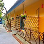 Felice Resort Kohlarn