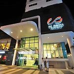 Vc Hotel