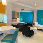 Vc Hotel