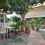 Sea Beach Koh Larn 1