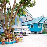 Bannrommai Sattahip