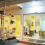 Br Guest House