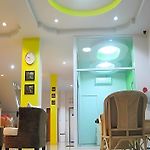 Br Guest House