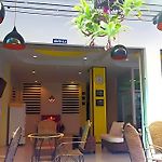 Br Guest House