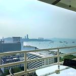 Vtsix Condo Rentals At View Talay 6 Pattaya