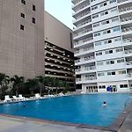 Vtsix Condo Rentals At View Talay 6 Pattaya