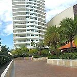 Vtsix Condo Rentals At View Talay 6 Pattaya