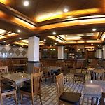 Aa Pattaya Ville Hotel