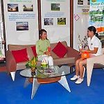 Pattaya Country Club