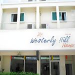 Westerly Hill Pattaya