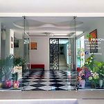 Baan Hinwong