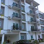 Baan Hinwong