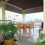 Thep Apartment
