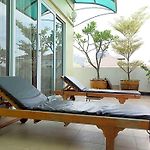 Thep Apartment