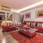 Dasiri Beach Apartment Premium