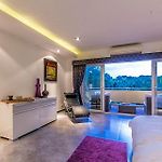 Dasiri Beach Apartment Premium