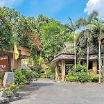 พลูเมเรีย รีสอร์ท (วงศ์อมาตย์) (SHA Extra Plus)