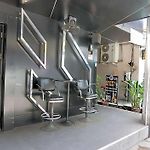 Crystal Suites Pattaya