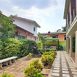 Sea Sun View Resort