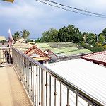 Sea Sun View Resort