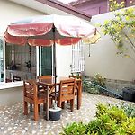 Sea Sun View Resort