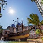 Grande Caribbean Condo Resort